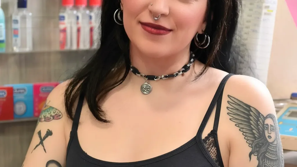 [TRÈS URGENT] Casting pub : fans de rock 25-30 ans tatoués à Nice