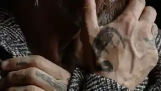 [TRÈS URGENT] Casting pub : fans de rock 45-65 ans tatoués à Nice