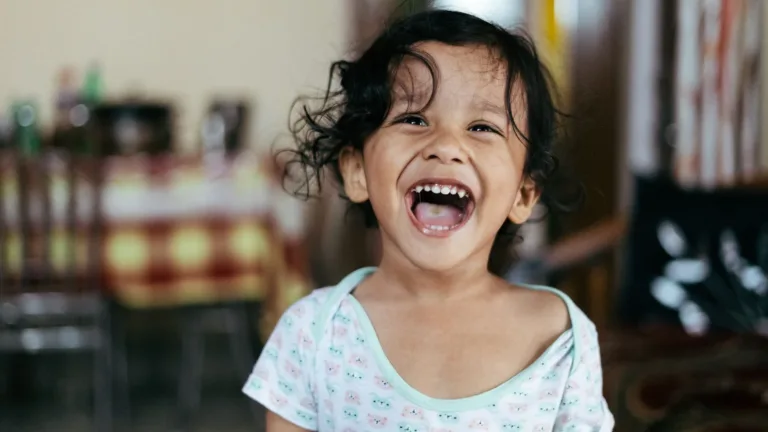 Casting La Canadienne : petite fille 7-8 ans pour Romy