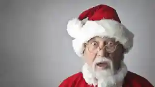 [URGENT] Casting Père Noël 60 ans et plus pour publicité à Lyon