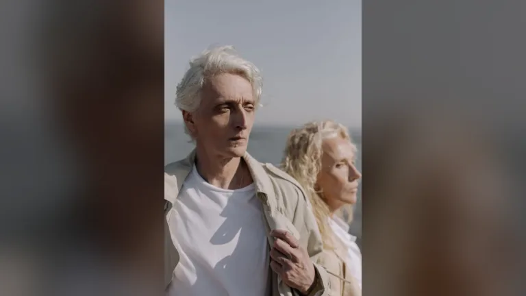 [URGENT] Casting croisiéristes seniors 65-90 ans à Marseille le 26 octobre