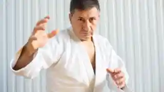 [URGENT] Casting Sensei judoka 40-55 ans à Marseille