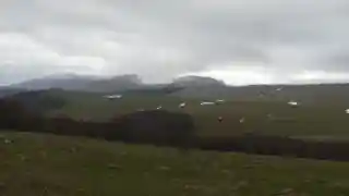 [URGENT] Casting figurants Sunnyside : hominiens dans le Vercors