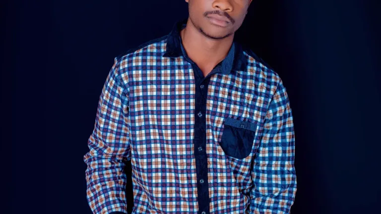Casting TURFU jeune homme 16 ans minimum en Gironde