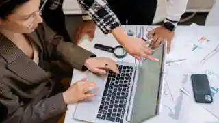 Casting femme de 32 à 36 ans, rôle bienveillant dans un unitaire à Paris