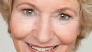 Casting comédienne caucasienne 60-70 ans pour publicité VIH en Île-de-France