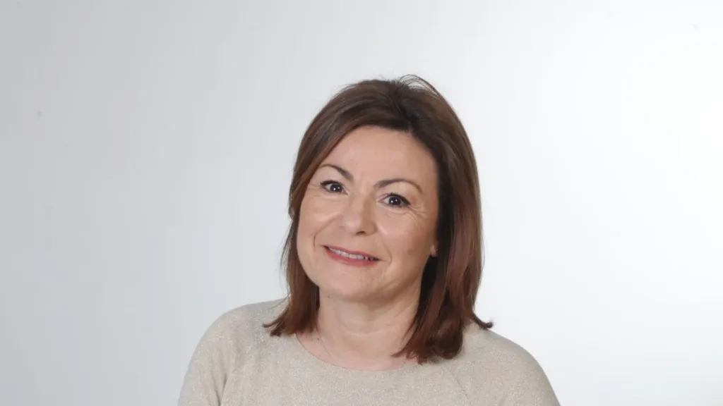 Casting film 43 : femme d'environ 40 ans près du Mans