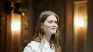 Casting comédienne expérimentée pour une création théâtrale en Normandie