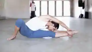 Danseur classique recherché pour un spectacle au Crès le 19 décembre