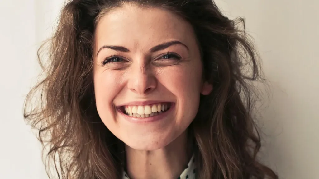 Casting Diaph Production : Claudia, comédienne 20-30 ans pour comédie