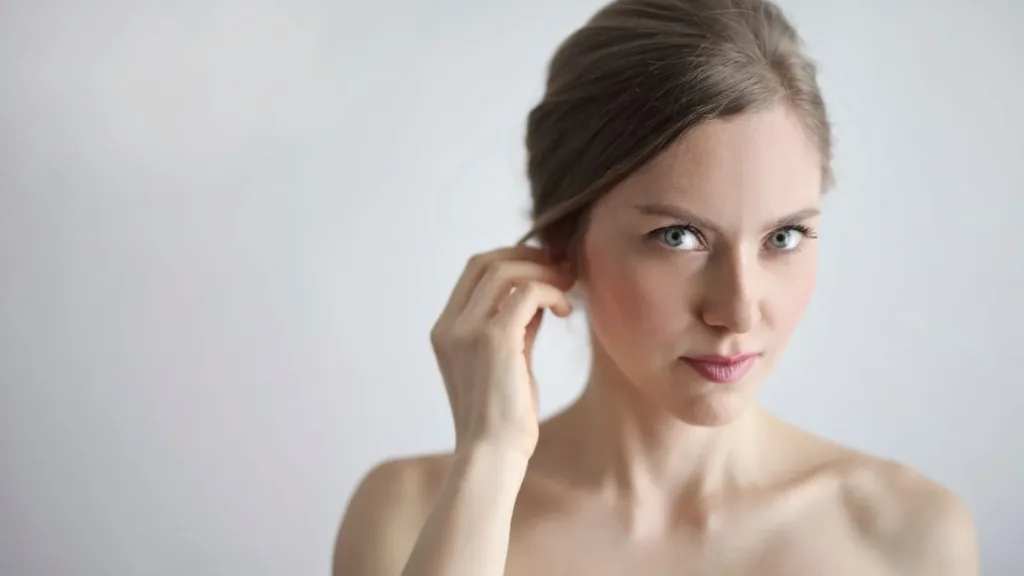 Casting Diaph Production : Mary, comédienne anglophone 20-30 ans