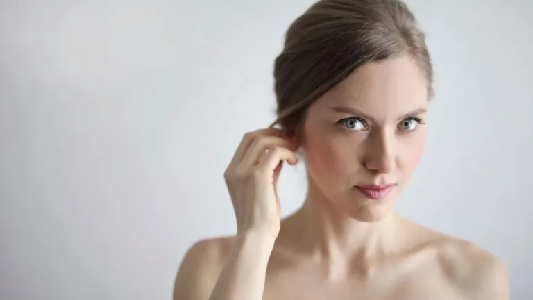 Casting Diaph Production : Mary, comédienne anglophone 20-30 ans