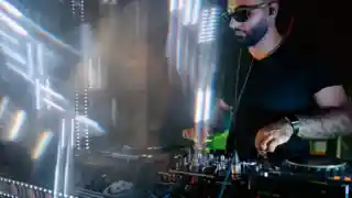 Casting LAKESTONE : DJ homme ou femme à Beersel et Bruxelles