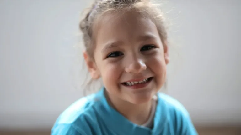 Casting Esther : fille 8 à 11 ans, débutantes acceptées