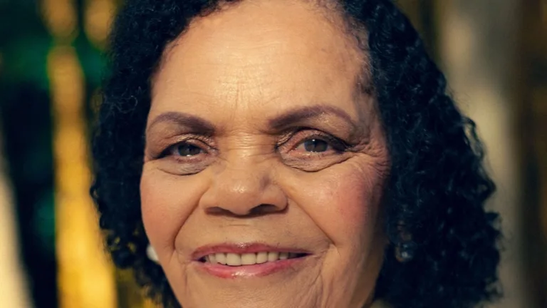 Casting Fatima : comédienne maghrébine de 60 à 70 ans pour SHIV’AH à Lyon
