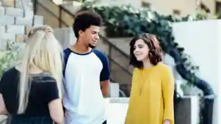 Casting Fondation des Hôpitaux : adolescents 13-17 ans à Paris
