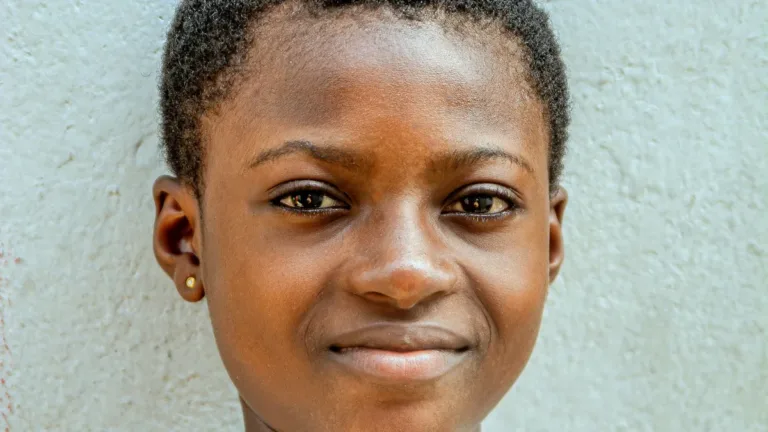 Casting Gaëtan : garçon de 8 à 11 ans, Les Cahiers d’Esther