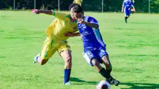 Casting film de football à Marseille : GARÇON 2, 10 à 13 ans
