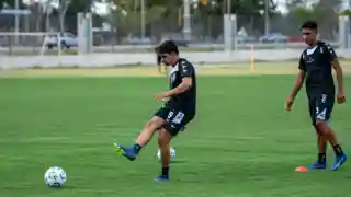 Casting film de football à Marseille : GARÇON 3, 14 ou 15 ans
