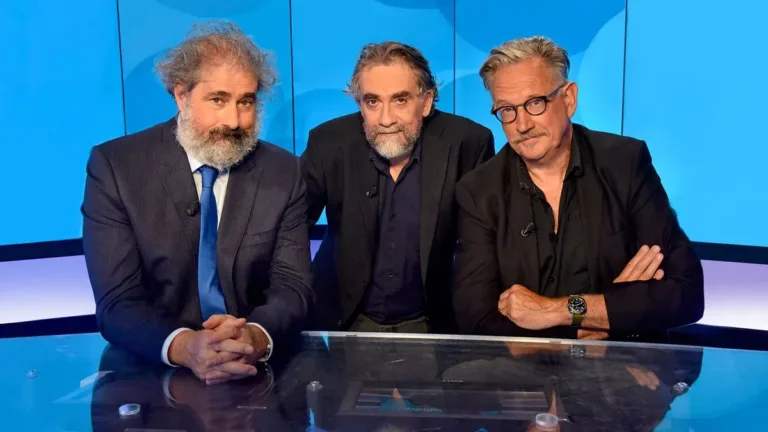 Casting Groland : profils atypiques pour un tournage rémunéré