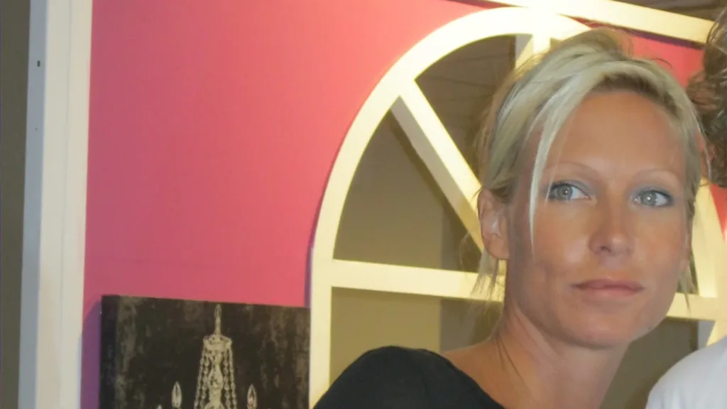 Plus belle la vie : Céline Frémont revient pour une enquête, pas un simple caméo