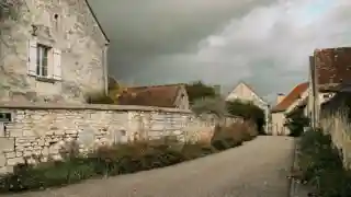Casting Hautefaye : figuration femmes et hommes de 16 à 55 ans à Ribérac