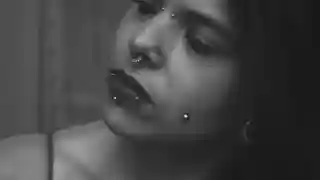 Casting HBO : comédienne tatouée ou percée au visage à Paris 13e