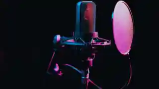 [URGENT] Casting locuteurs natifs hébreux : enregistrement audio rémunéré
