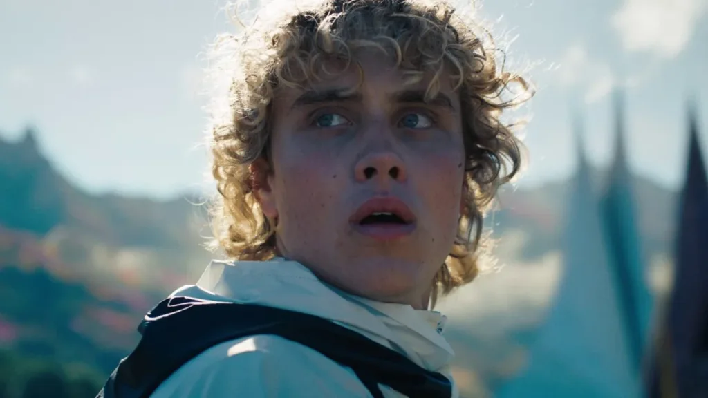 Hunger Games : où voir les images inédites dès le 9 octobre ?
