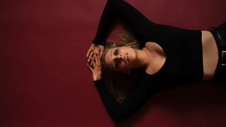 Casting LOVER MAGAZINE : modèles femmes de 18 à 45 ans pour shooting éditorial