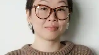 Casting mannequin lunettes : femme de 22 à 30 ans pour shooting photo