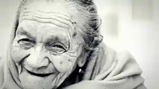 Casting Mamie Lilia : comédienne 65-80 ans pour vidéos humour à Paris