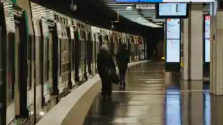 [URGENT] Casting publicité ligne 18 : figurants H/F de 18 à 70 ans à Paris