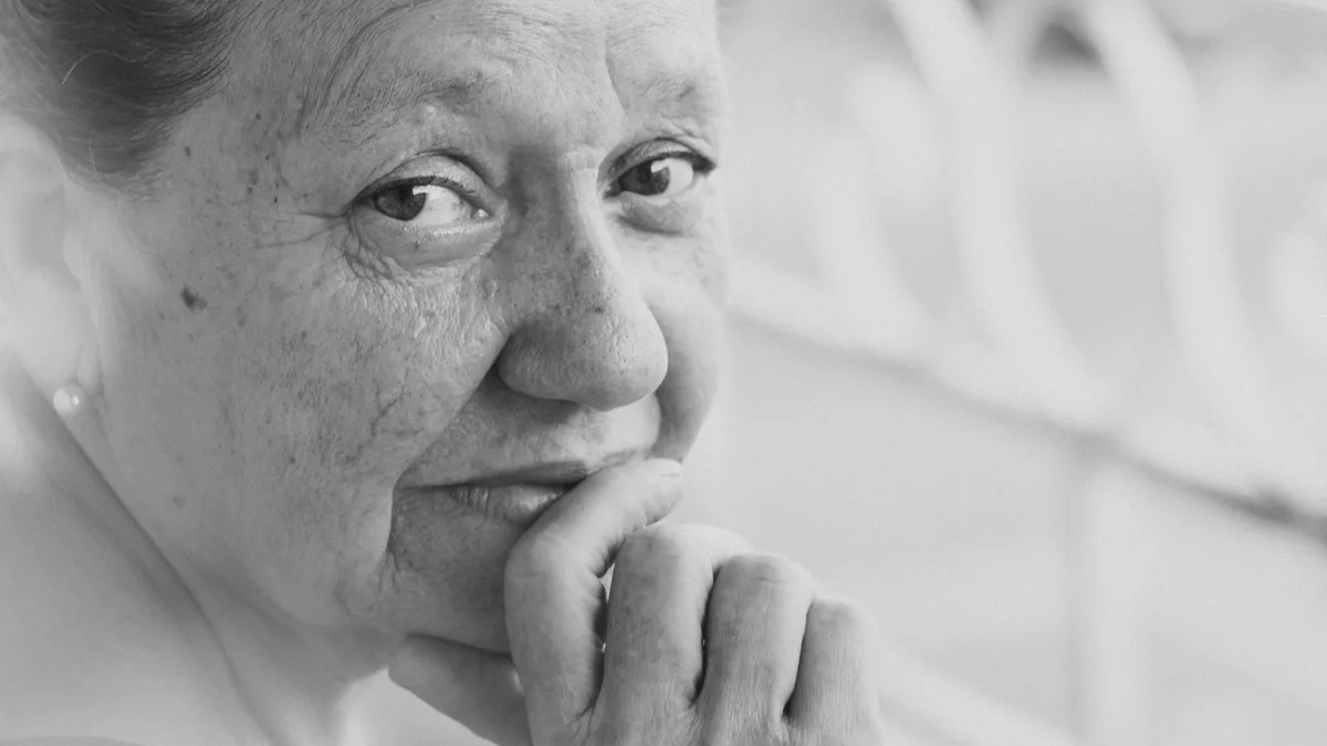 Casting Muriel : comédienne d’environ 70 ans pour SHIV’AH à Lyon