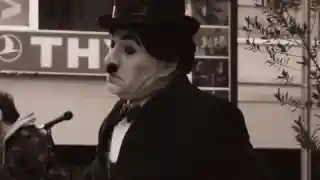 Casting R.I.P. sur Canal+ : mime homme de 18 à 55 ans dans les Vosges