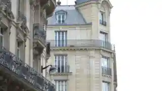 [URGENT] Les Sentinelles 2 : casting mafia corse à Paris