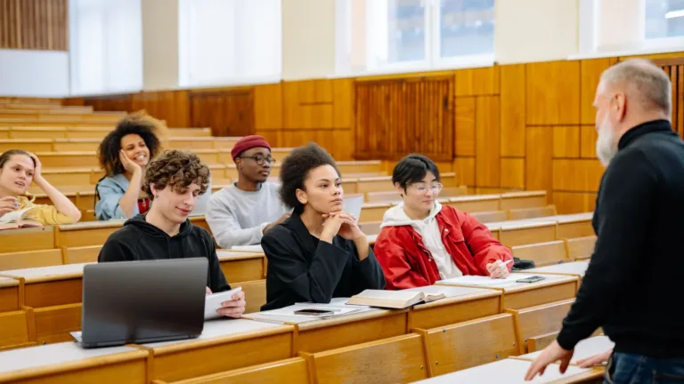 Casting SOLITAIRE : figurants lycéens majeurs pour deux jours à Strasbourg