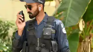 Casting SOLITAIRE : surveillant de lycée à Strasbourg et Épinal