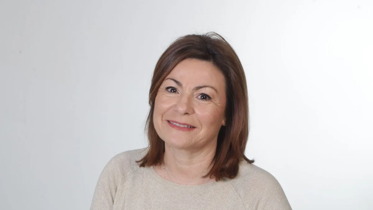 Casting Sonia : femme de 40 à 50 ans pour Fan Fiction, Hauts-de-France