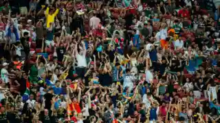[URGENT] Casting pub football : 15 supporters de 20 à 55 ans à Charleroi